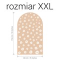 Stokrotki mix naklejka łuk (2).jpg