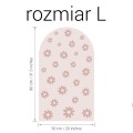 naklejka w łuku stokrtoki vintage mix (4).jpg