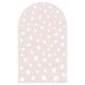 stokrotki mini naklejka łuk (1).jpg