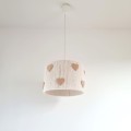 LAMPA SUFITOWA SERCA (1).jpg