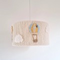lampa z balonikami i chmurkami (1).jpg