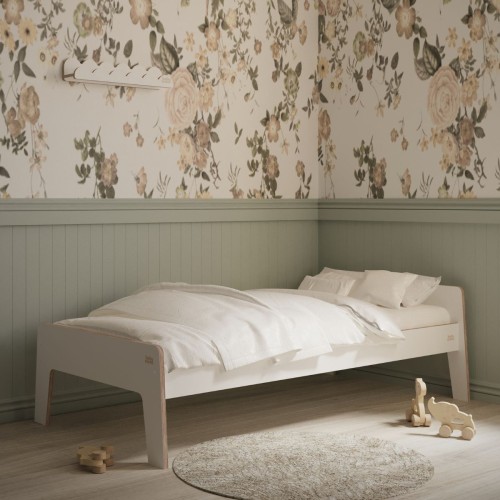 łóżko dla dziecka(1).jpg