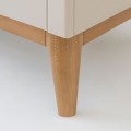 komoda do pokoju dziecka (10).jpg