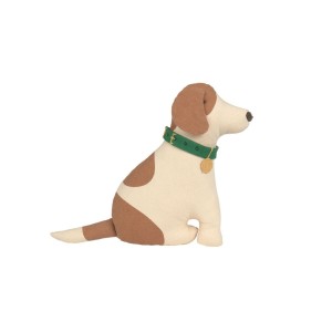 PODUSZKA PIES COOPER BEAGLE - LORENA CANALS
