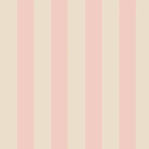 TAPETA GELATI ROSA - DEKORNIK