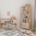versa nwooczesne meble do pokoju ucznia(5).jpg