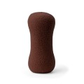 poduszka-ozdobna-litera (8).jpg