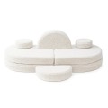sofa modułowa do pokoju dziecka 6 elementów (4).jpg