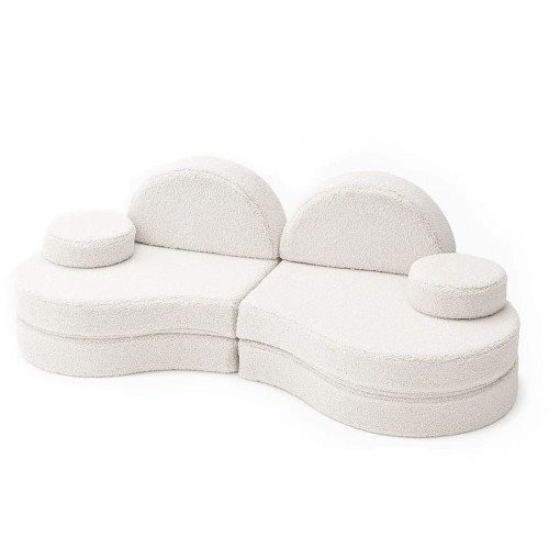 sofa modułowa do pokoju dziecka 6 elementów (1).jpg