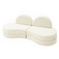 sofa modułowa dla dzieci(4).jpg