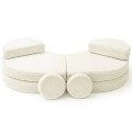 sofa modułowa dla dzieci(3).jpg