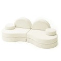 sofa modułowa dla dzieci(1).jpg