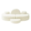 sofa modułowa dla dzieci.jpg