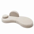sofa modułowa dla dzieci(13).jpg