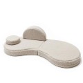 sofa modułowa dla dzieci(9).jpg