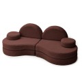sofa modułowa dla dzieci(19).jpg