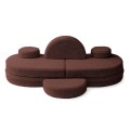 sofa modułowa dla dzieci(18).jpg