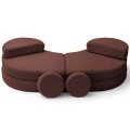 sofa modułowa dla dzieci(17).jpg