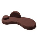 sofa modułowa dla dzieci(16).jpg