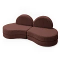 sofa modułowa dla dzieci(14).jpg