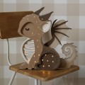 lampka little lights(1).jpg