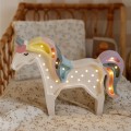 lampka little lights unicorn