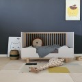 łóżeczko niemowlęce Wood Luck Design Basic(7).jpg