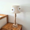 lampka noca do pokoju dziecka(2).jpg