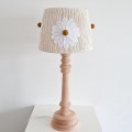 lampka noca do pokoju dziecka(1).jpg