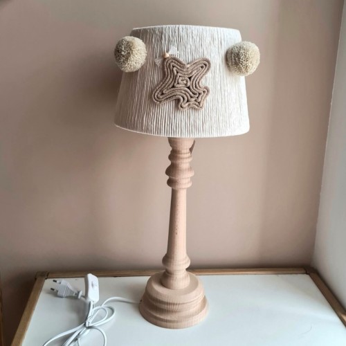 lampka noca do pokoju dziecka(3).jpg