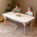 meble montessori regulowany stolik dla dziecka (2).jpg