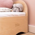 łóżko z falbanką ze skejki do pokoju dziecka(1).jpg