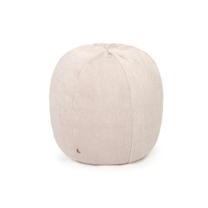 PUFA STONEWASHED NEW GREY - LORENA CANALS