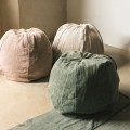 boho pufa do pokoju dziecka i nastolatka (5).jpg