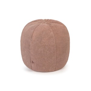 PUFA STONEWASHED SOIL BROWN - LORENA CANALS