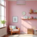 B0FHG2LW2Q.IN03.jpg