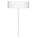 yD-kabel-basic(1).jpg