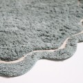 dywan okrągły do pokoju dziecka sweet april aqua (2).jpg