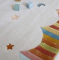dywan dla dziecka kolory z ptaszkami (5).jpg