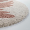 dywan dziecięcy bohemian bird creme (2).jpg