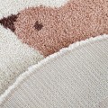 dywan dziecięcy bohemian bird creme (5).jpg