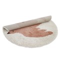 dywan dziecięcy bohemian bird creme (6).jpg