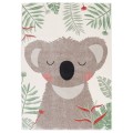 dywan koala dla dziecka (2).jpg