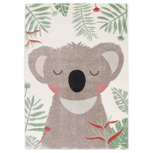 DYWAN DZIECIĘCY KOALA LOLSEN - NATTIOT
