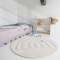 dywan tęcza do pokoju dziecka boho (4).jpg
