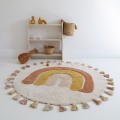 dywan tęcza rainbow toffee (2).jpg