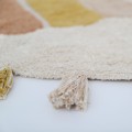 dywan tęcza rainbow toffee (8).jpg