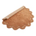 dywan dziecięcy toffee (5).jpg