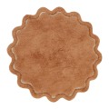 dywan dziecięcy toffee (1).jpg