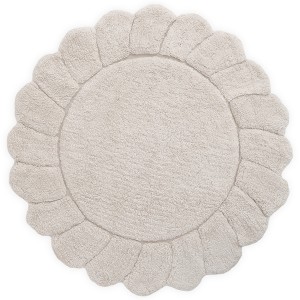 DYWAN DZIECIĘCY TAPIS GABRIELLE - NATTIOT